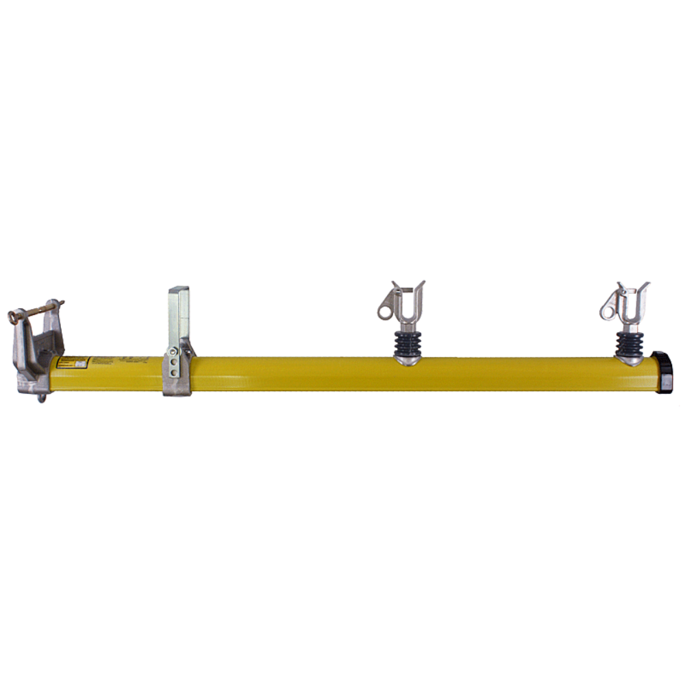 Hastings 7545 Standard Super U Arm Extension